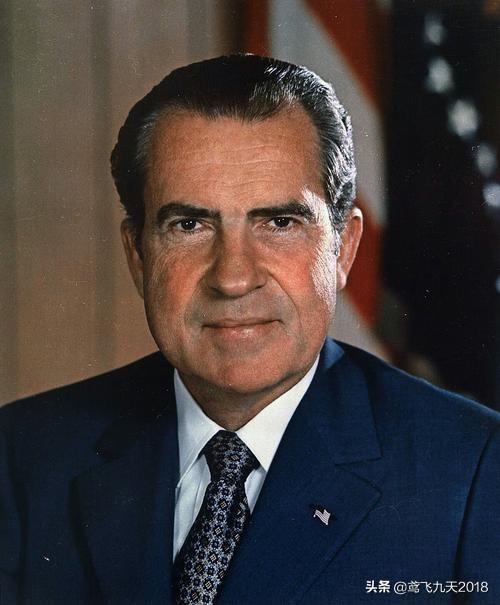 1971年中苏已经交恶,苏联为何还支持中国恢复联合国合法席位?