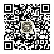 关于留俄学生务必进行网上注册的通知