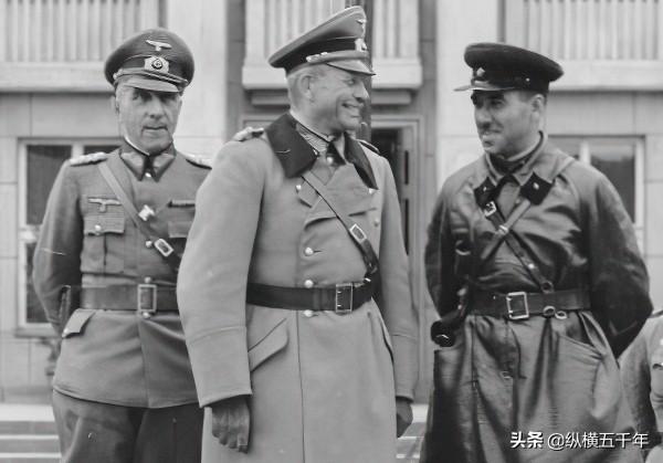 二战结束后,苏联扩张了多少领土?面积相当于两个德国