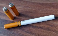 文图拉县出现电子烟相关病例 卫生部着手调查病