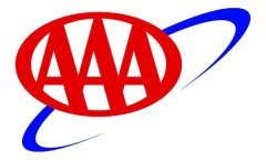 AAA新年庆典期间在南加提供免费“拖车”服务