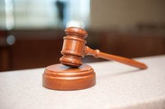 LA一名帮派成员疯狂犯罪被判373年至无期徒刑