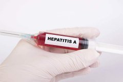卫生官员宣布圣贝纳迪诺县爆发甲型肝炎疫情！