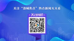 新冠冲击下 美国失业总数或达4700万！