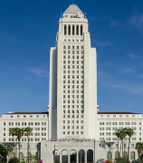 洛杉矶市将给提前退休员工最高8万补贴,或9月起