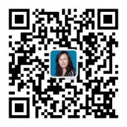 mortgage broker 是干什么的？