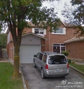 GTA今日学区房推荐2012-12-11