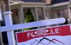 Hamilton has hottest real estate prices in Canada