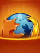 IT数码及移动互联 - [分享]Firefox简体中文最新版火
