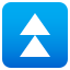 Fast up button :arrow_double_up: ⏫