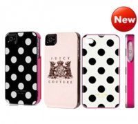 iphone 4/4s case from $10