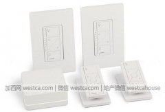 第一批苹果HomeKit智能家居产品曝光(图)