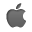 apple.news