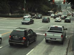 大温地区将24小时开启红灯摄像机Red-light cameras！