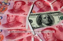 中国富人开抢 $100万买美国绿卡?