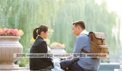 你花500万留学 只是为了回国月薪5000元？(图)