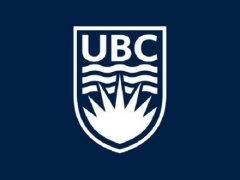 UBC将把吸食大麻当作吸烟处理