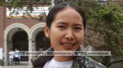 多大藏裔学生会长 遭网上“罢免 ”