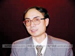 回国注意:急事返华口岸签证难帮忙