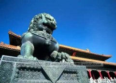 是我们修养不够 才说自己国家不好
