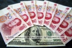 太恐慌！5万美金换汇额或减至1万