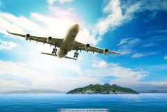 中国退休老人国外养老 最后惨死