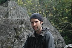 3年后 这恐怖杀人案的死者被确认