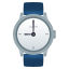 Watch :watch: ⌚