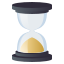 Hourglass done :hourglass: ⌛