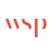 www.wsp.com