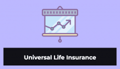 加拿大保险产品介绍（五）：灵活投资的UL寿险