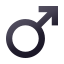 女 :male_sign: ♂