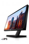 特价分享：dell 23寸顶级面板液晶显示器特价 $2