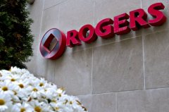Rogers集团主席及行政总裁致歉并承诺给手机月费