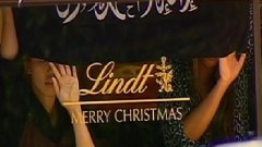 悉尼Lindt巧克力店24人被伊斯兰武装绑架，跟东突
