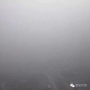 这就是我为什么拼了命来加拿大！视觉｜同一天