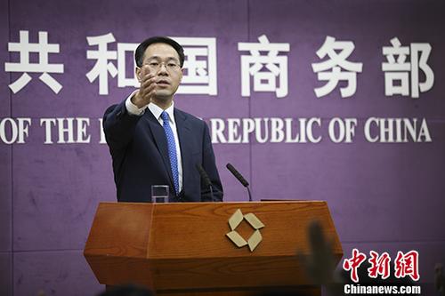 点击进入下一页 点击进入下一页