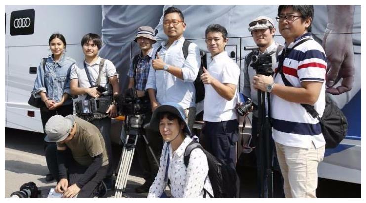 久保建英必成大器:恳求媒体不要过度关注!在皇马默默地变强