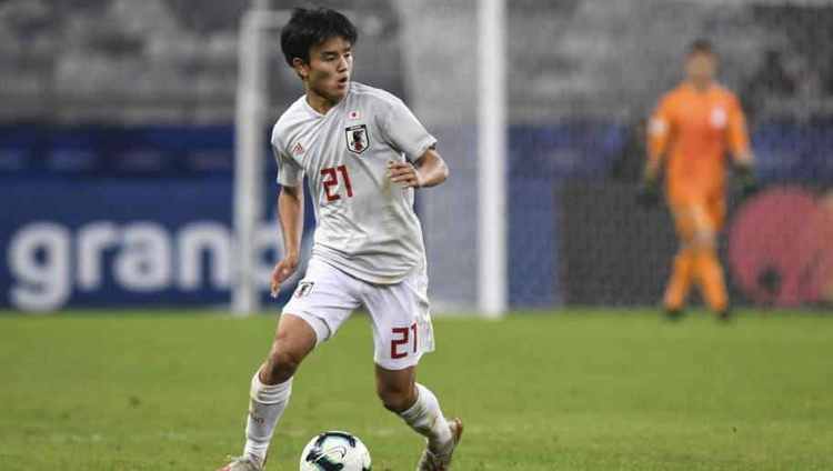 日本接连三小将去巴萨皇马,最小才13岁,武磊转会费不如18岁小孩
