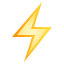 High voltage :zap: ⚡