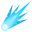 Comet :comet: ☄