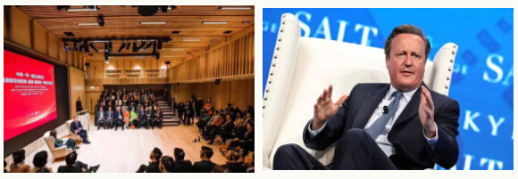 1575631708357055.jpg QQ截图20191206185436.jpg