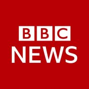 BBC可信度有多高？调查显示英国近半民众不相信