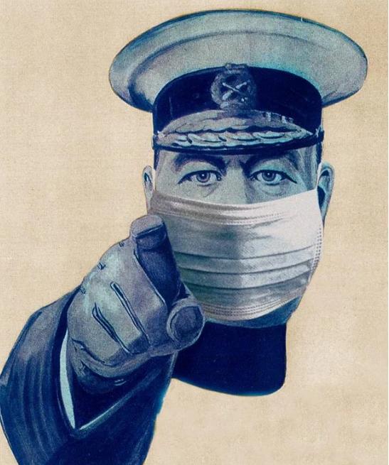 上前线！英国召唤65000名退休医生护士，欲组建抗疫军队死斗病魔