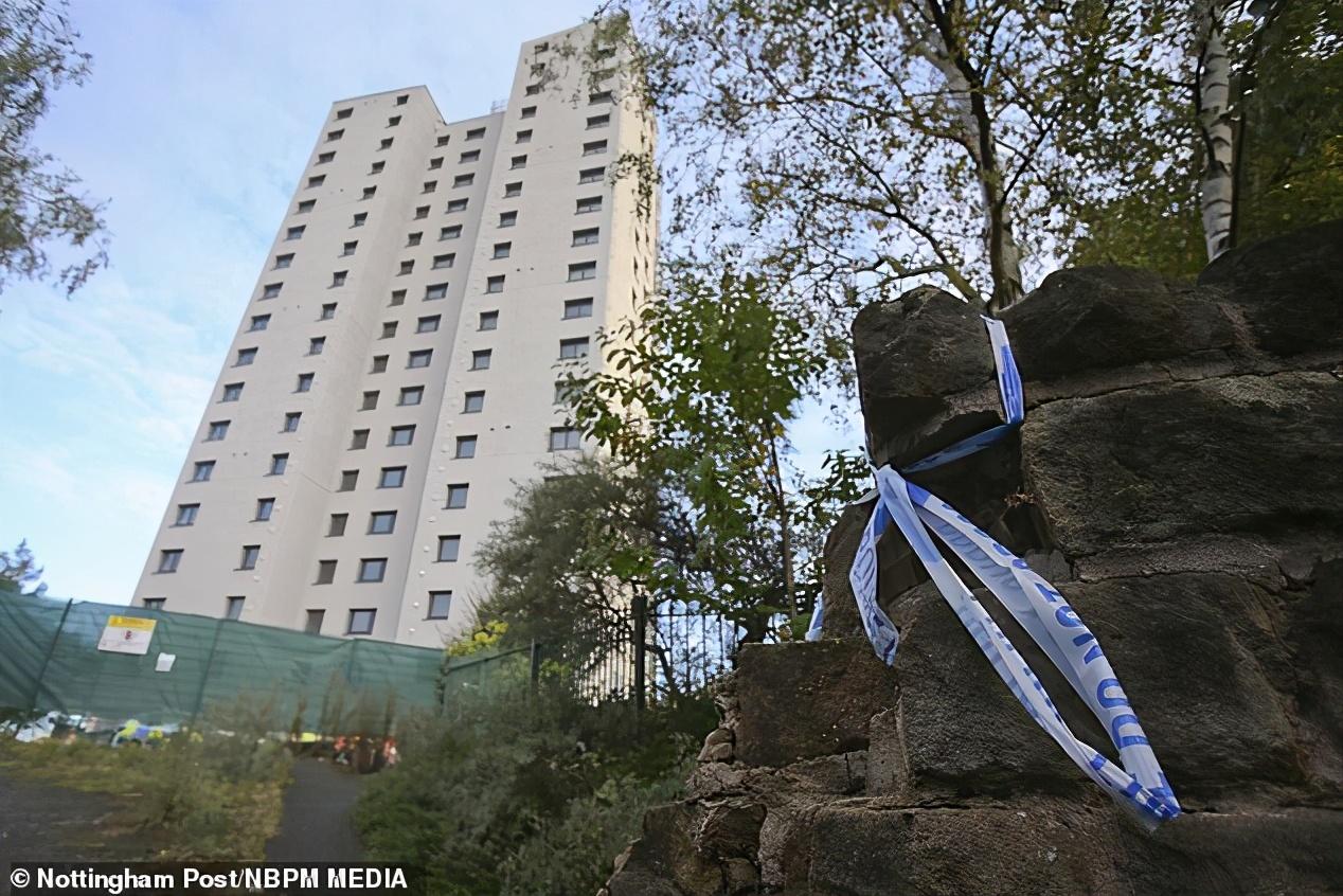 英男子惨遭女友前任杀害肢解，8年后失踪部分骨头终于被找到