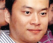 [评论]加国财长:失业者不应挑工作 惩领EI不愿屈