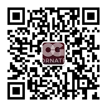 1601307924102888.jpg 815876146.jpg