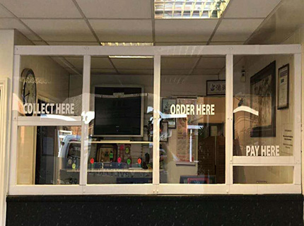 1587733717659928.jpg