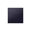 Black small square :black_small_square: ▪