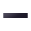 Heavy minus sign :heavy_minus_sign: ➖